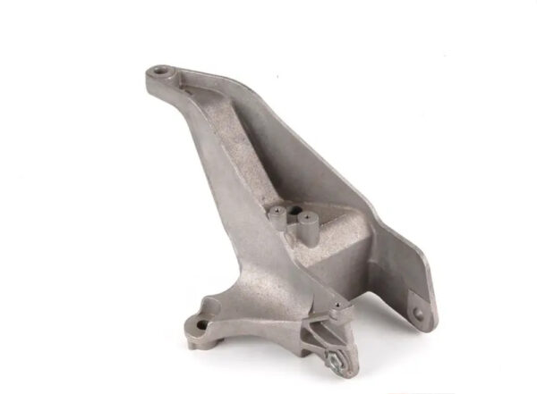 22316779907 - MINI COOPER R50, R53 Transmission Mount 22316779907 NEW GENUINE