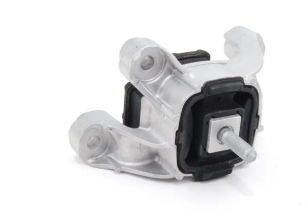 22316784355 - MINI COOPER S COUNTRYMAN R60 Transmission Mount 22316784355 NEW REAL