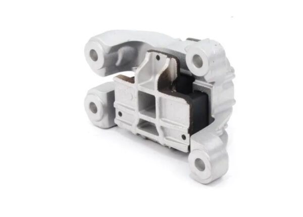 22316784355 - MINI COOPER S COUNTRYMAN R60 Transmission Mount 22316784355 NEW REAL