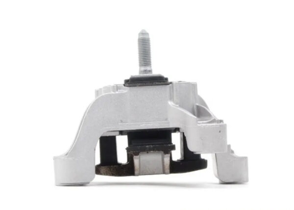 22316784355 - MINI COOPER S COUNTRYMAN R60 Transmission Mount 22316784355 NEW REAL