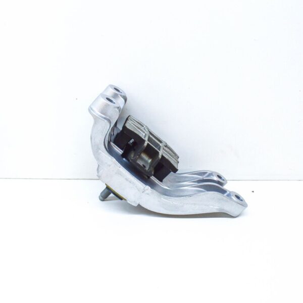 22316784359 - MINI CLUBMAN R55 Transmission Mount 6784359 22316784359 NEW REAL