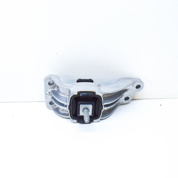 22316784359 - MINI CLUBMAN R55 Transmission Mount 6784359 22316784359 NEW REAL