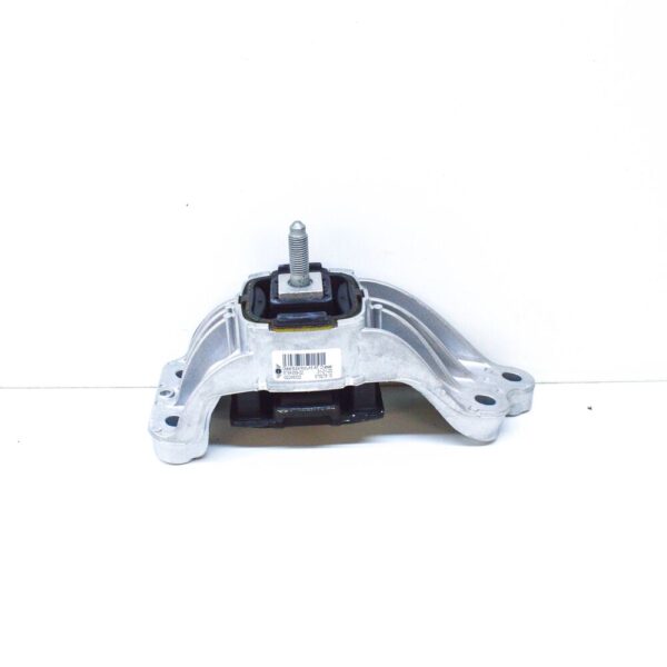 22316784359 - MINI CLUBMAN R55 Transmission Mount 6784359 22316784359 NEW REAL