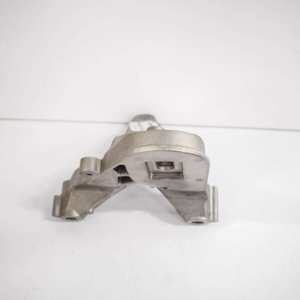 22316788663 - Mini Countryman Transmission Mount R60 Cooper D 1.6 82kW 22316788663 New