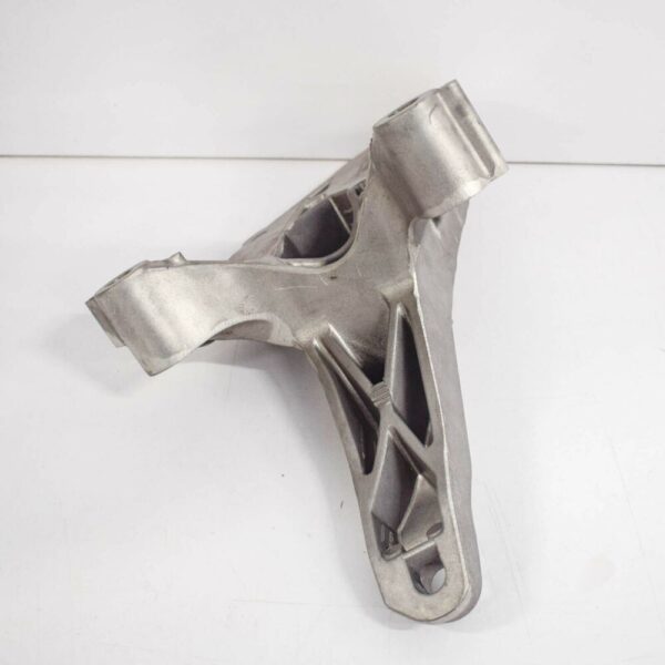 22316788663 - Mini Countryman Transmission Mount R60 Cooper D 1.6 82kW 22316788663 New