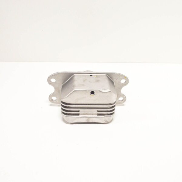 22316853445 - MINI Cooper CLUBMAN F54 Transmission Mount 22316853445 6853445 NEW