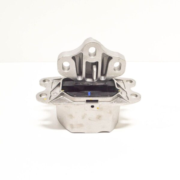 22316853445 - MINI Cooper CLUBMAN F54 Transmission Mount 22316853445 6853445 NEW