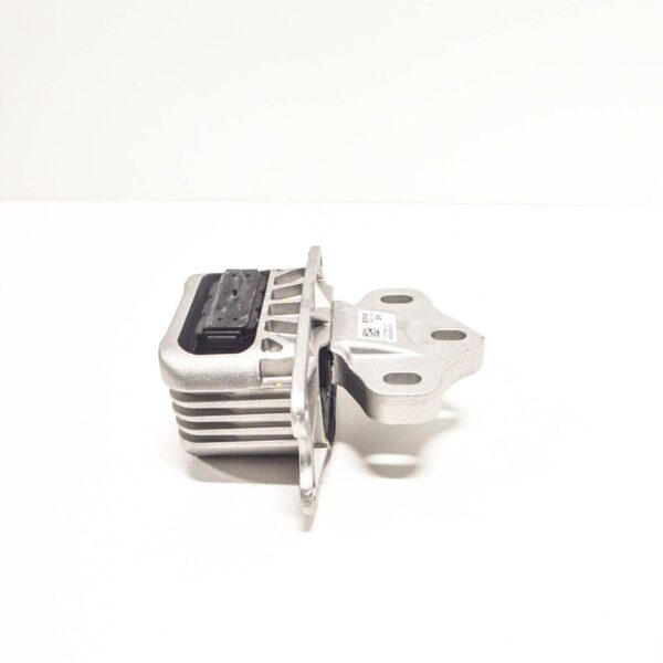 22316853445 - MINI Cooper CLUBMAN F54 Transmission Mount 22316853445 6853445 NEW