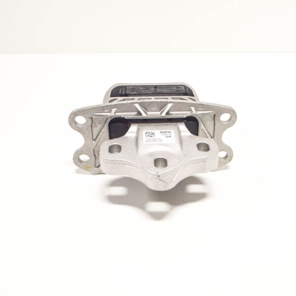 22316853445 - MINI Cooper CLUBMAN F54 Transmission Mount 22316853445 6853445 NEW