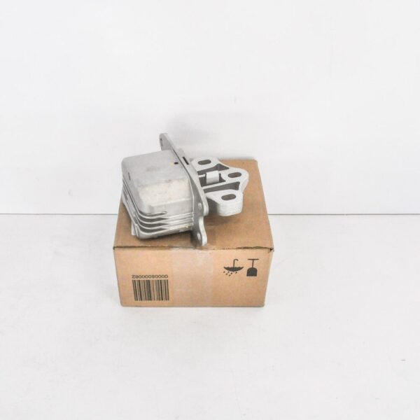 22316853453 - MINI Cooper Countryman F60 1.5i Transmission Mount 22316853453 Mint Condition