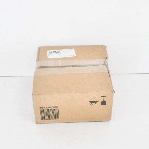 22316853453 - MINI Cooper Countryman F60 1.5i Transmission Mount 22316853453 Mint Condition