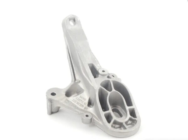 22316872019 - MINI COOPER R56 Transmission Mount 22316872019 6872019 NEW REAL