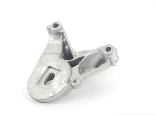 22316872019 - MINI COOPER R56 Transmission Mount 22316872019 6872019 NEW REAL