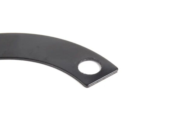 23001502525 - NEW MINI COOPER R50 TRANSMISSION COVER PLATE 230015025 15025 GENUINE