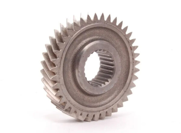 23001591578 - NEW OEM MINI COOPER R50 GEAR WHEEL 5TH GEAR 1591578 23001591578 GENUINE