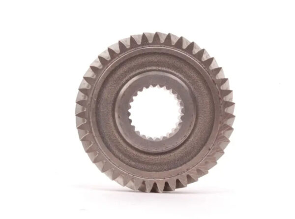 23001591578 - NEW OEM MINI COOPER R50 GEAR WHEEL 5TH GEAR 1591578 23001591578 GENUINE