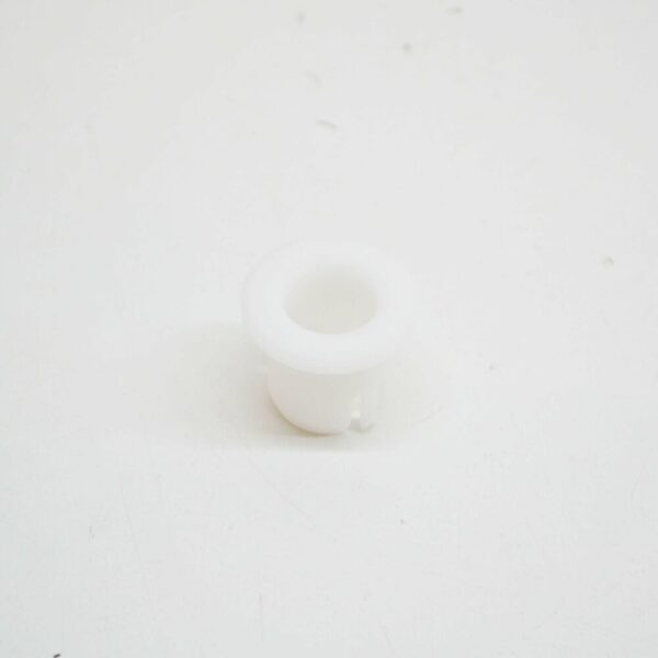 23117509744 - NEW MINI COOPER R50, R53 LOWER RELEASE BEARING LIFT ROD SOCKET 23117509744