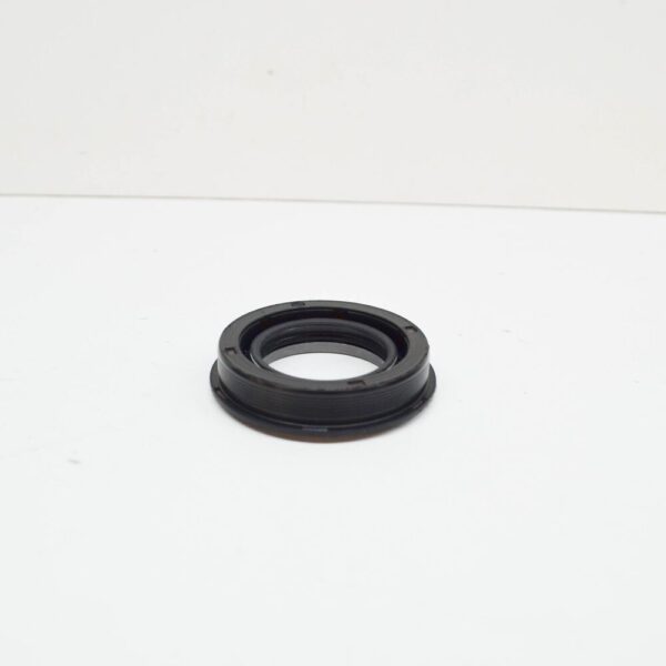 23117518638 - NEW MINI COOPER R50 RIGHT TRANSMISSION OUTPUT SHAFT SEAL 23117518638 ORIGINAL