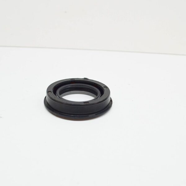 23117518638 - NEW MINI COOPER R50 RIGHT TRANSMISSION OUTPUT SHAFT SEAL 23117518638 ORIGINAL