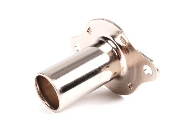 23117545085 - NEW MINI COOPER CLUBMAN R55 TRANSMISSION GUIDE SOCKET 23117545085 7545085 GENUINE