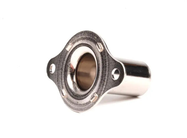 23117545085 - NEW MINI COOPER CLUBMAN R55 TRANSMISSION GUIDE SOCKET 23117545085 7545085 GENUINE