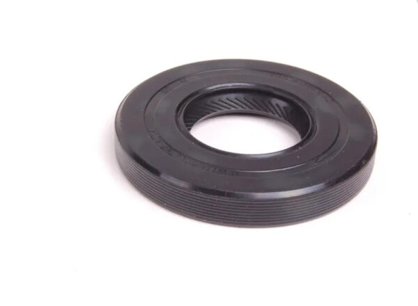 23117549008 - MINI CONVERTIBLE R57 LCI transmission input drive shaft seal 231177549008 NEW