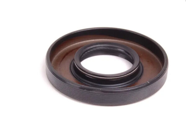 23117549008 - MINI CONVERTIBLE R57 LCI transmission input drive shaft seal 231177549008 NEW