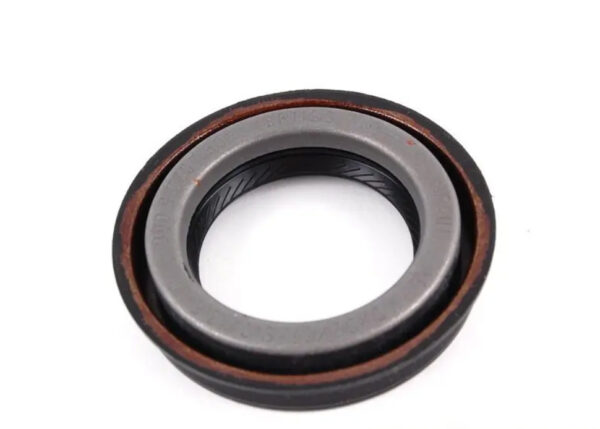 23117550058 - NEW MINI COOPER R50 LEFT MANUAL TRANS OUTPUT SHAFT SEAL 23117550058