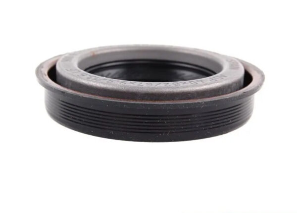 23117550058 - NEW MINI COOPER R50 LEFT MANUAL TRANS OUTPUT SHAFT SEAL 23117550058