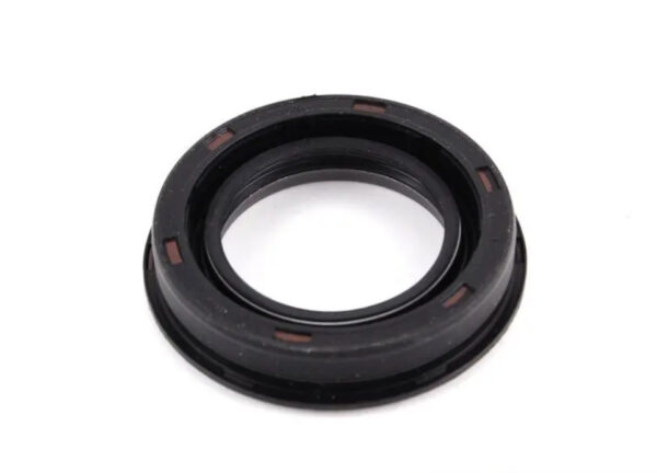 23117550058 - NEW MINI COOPER R50 LEFT MANUAL TRANS OUTPUT SHAFT SEAL 23117550058
