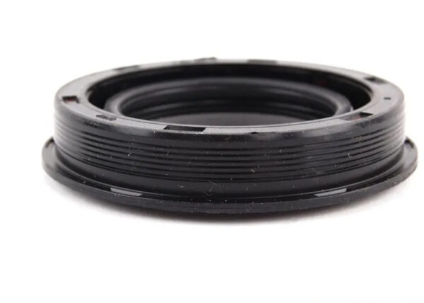 23117550058 - NEW MINI COOPER R50 LEFT MANUAL TRANS OUTPUT SHAFT SEAL 23117550058