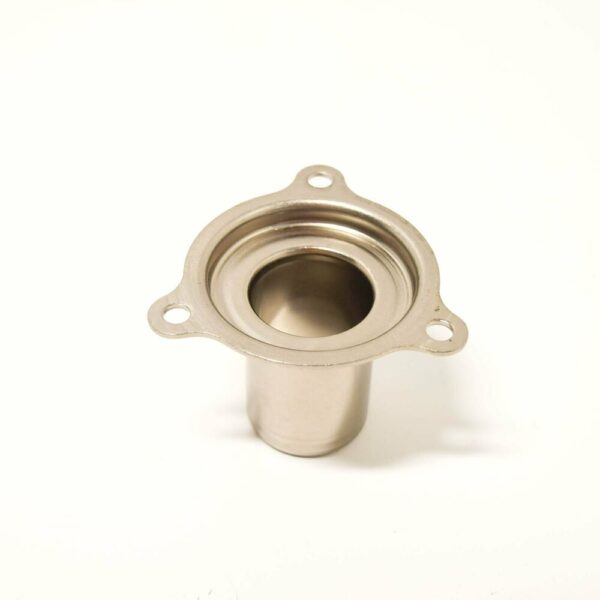 23117551719 - NEW MINI R50 CLUTCH RELEASE BEARING GUIDE 23117551719 7551719 OEM