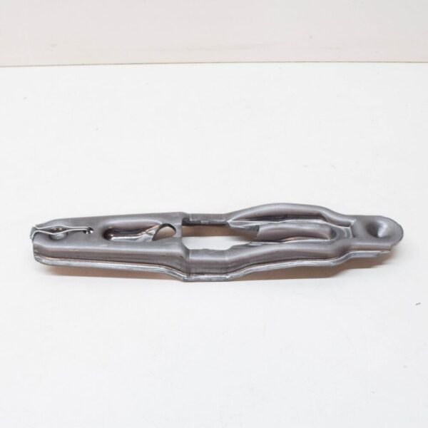 23117568467 - MINI COUPE R58 clutch release bearing fork lever 23117568467 7568467 NEW ORIGINAL
