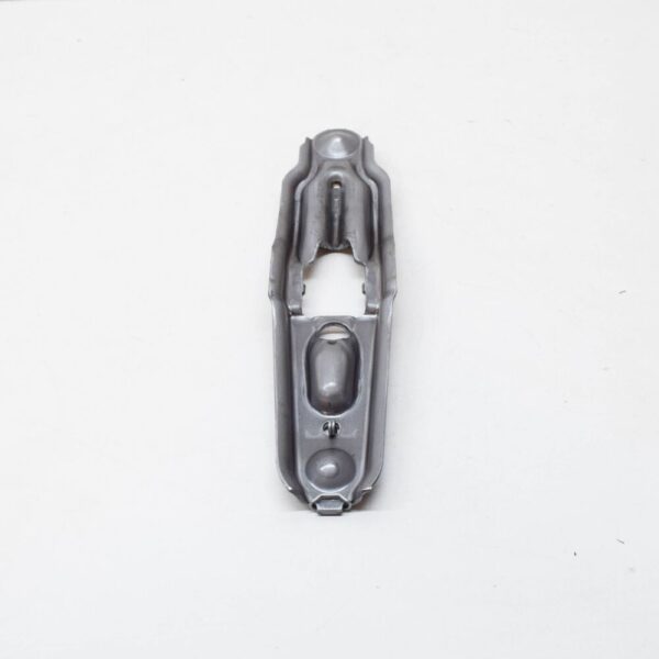 23117568467 - MINI COUPE R58 clutch release bearing fork lever 23117568467 7568467 NEW ORIGINAL
