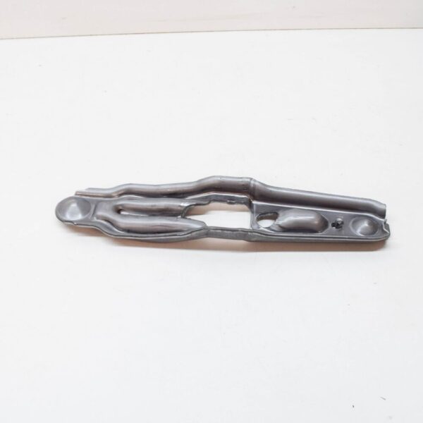 23117568467 - MINI COUPE R58 clutch release bearing fork lever 23117568467 7568467 NEW ORIGINAL