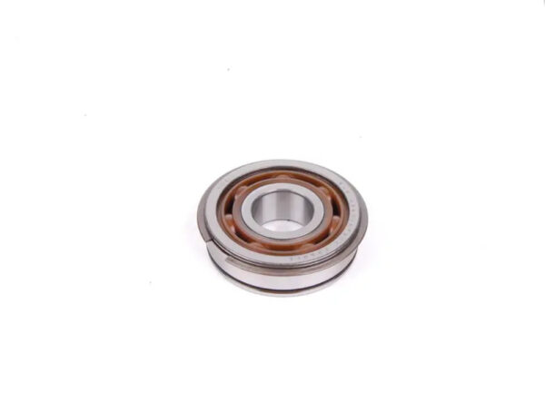 23121036984 - OEM MINI COOPER R50 TRANSMISSION OUTPUT SHAFT BALL BEARING 23121036984 GENUINE