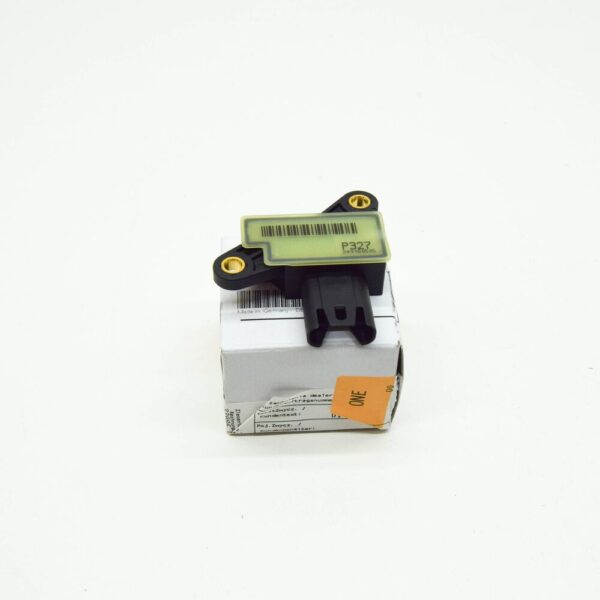 23147601993 - MINI COUNTRYMAN R60 Zero Gear Sensor 23147601993 7601993 NEW GENUINE