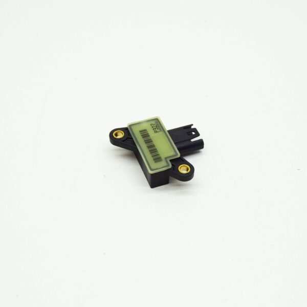 23147601993 - MINI COUNTRYMAN R60 Zero Gear Sensor 23147601993 7601993 NEW GENUINE