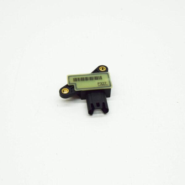 23147601993 - MINI COUNTRYMAN R60 Zero Gear Sensor 23147601993 7601993 NEW GENUINE