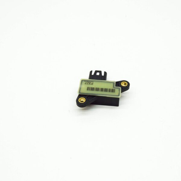 23147601993 - MINI COUNTRYMAN R60 Zero Gear Sensor 23147601993 7601993 NEW GENUINE