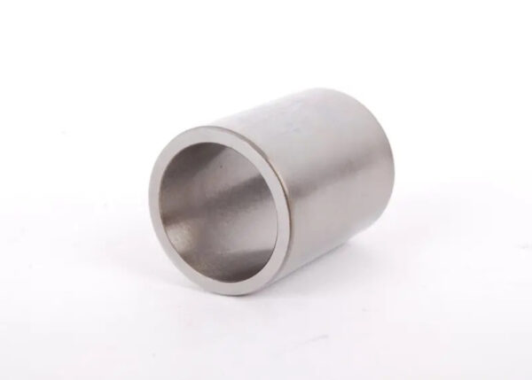 23200630777 - NEW OEM MINI COOPER R50 MANUAL TRANSMISSION NEEDLE BEARING 23200630777 GENUINE