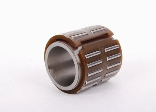 23200630777 - NEW OEM MINI COOPER R50 MANUAL TRANSMISSION NEEDLE BEARING 23200630777 GENUINE