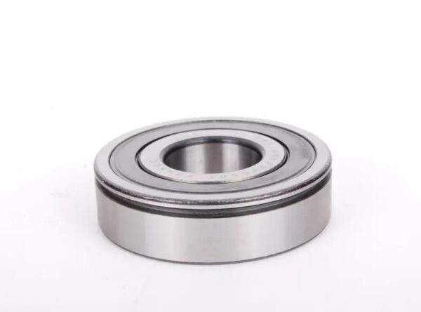 23210632252 - MINI COOPER R50 Transmission Drive Shaft Ball Bearing 23210632252 NEW REAL