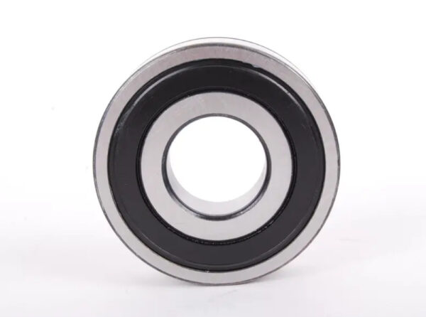 23210632252 - MINI COOPER R50 Transmission Drive Shaft Ball Bearing 23210632252 NEW REAL