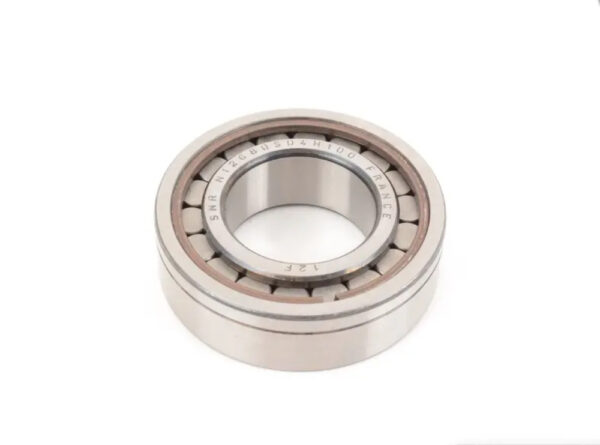 23211036995 - NEW MINI COOPER R50 TRANSMISSION OUTPUT SHAFT ROLLER BEARING 23211036995 ORIGINAL