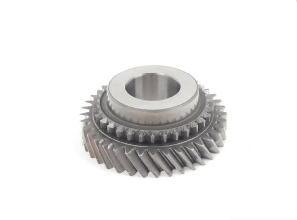 23220662664 - MINI COOPER R50 2. Switching Speed 0662664 23220662664 NEW REAL