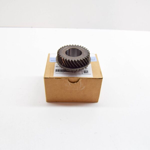 23222326833 - MINI COOPER R50 5Th Gear Change Gear Wheel 23222326833 2326833 NEW GENUINE