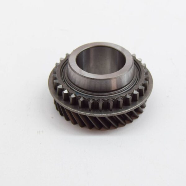 23222326833 - MINI COOPER R50 5Th Gear Change Gear Wheel 23222326833 2326833 NEW GENUINE