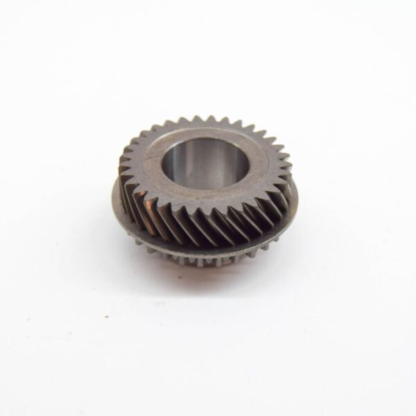 23222326833 - MINI COOPER R50 5Th Gear Change Gear Wheel 23222326833 2326833 NEW GENUINE