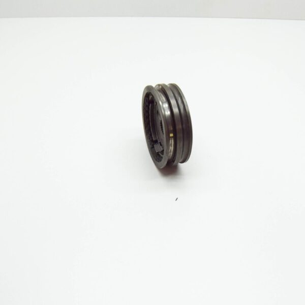 23232327705 - MINI COOPER R50 5th Gear Shift Guide Sleeve 232327705 2327705 NEW GENUINE